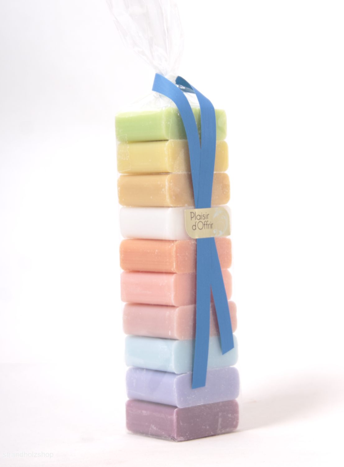 Savon-de-Marseille-Geschenkpackung-Ansicht03