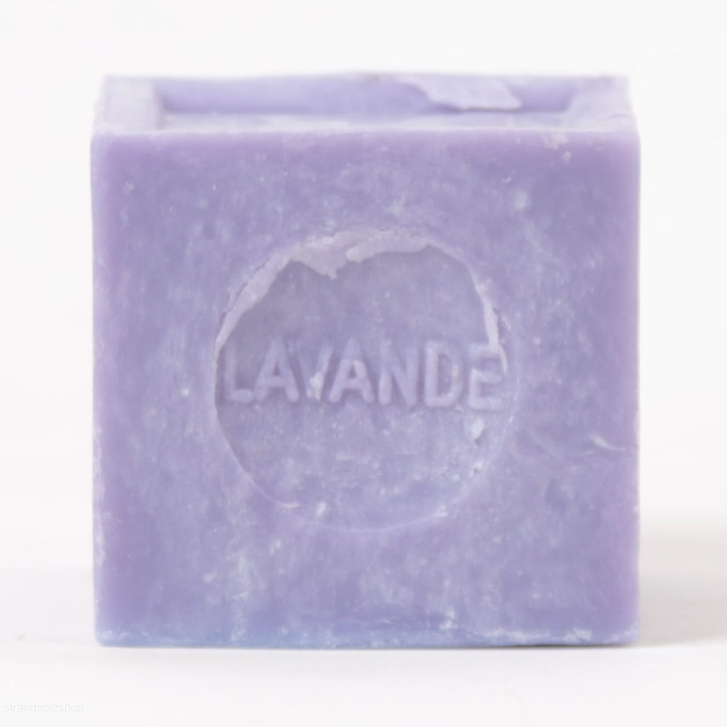 Cube_Lavendel_300g_view02