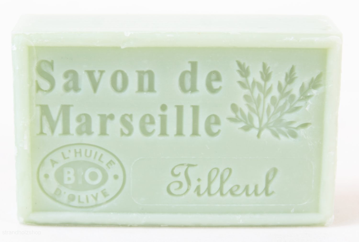 Savon-de-Marseille-Lindenblüte-Ansicht01