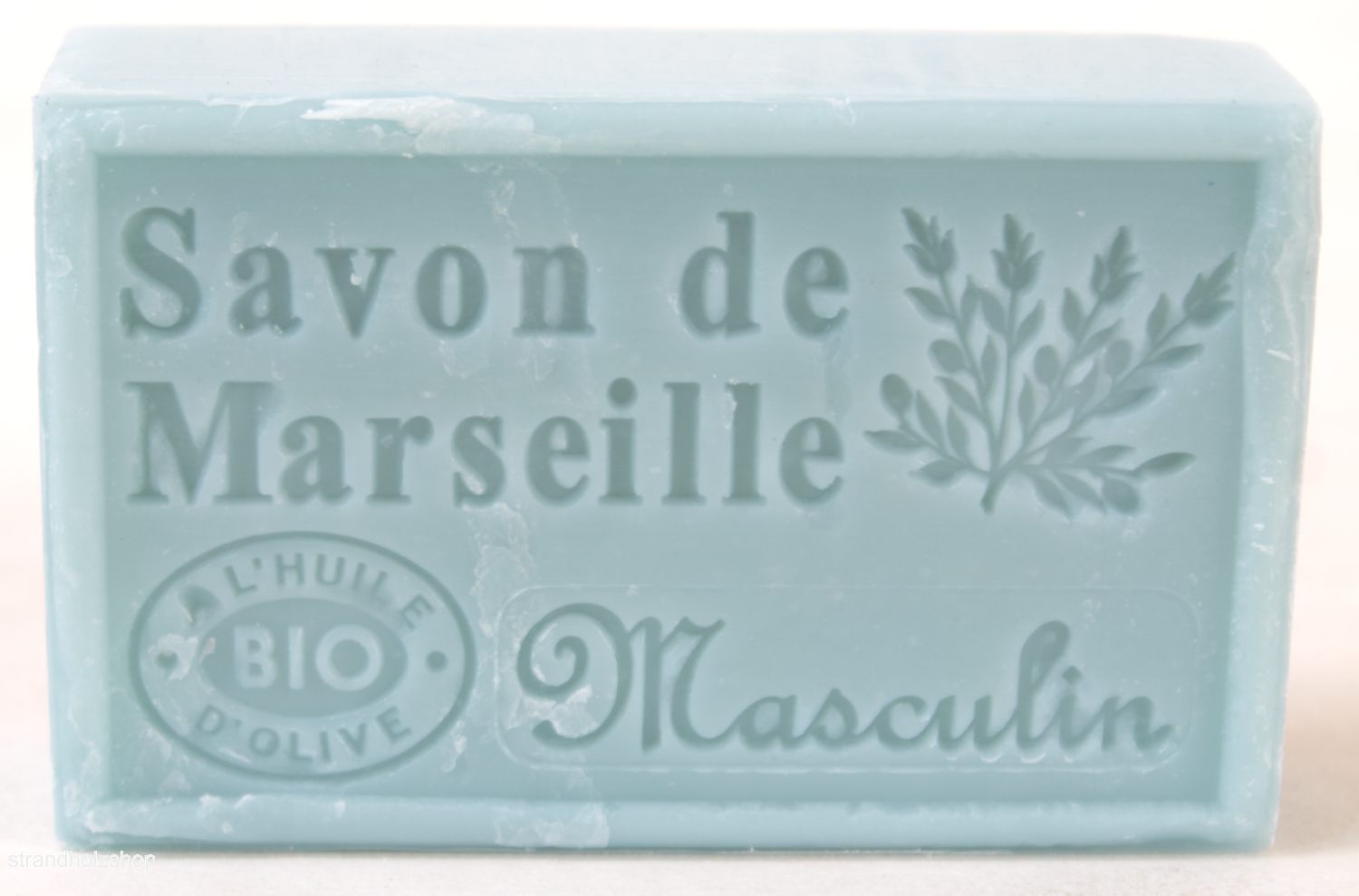 Savon-de-Marseille-Amande-Ansicht01.