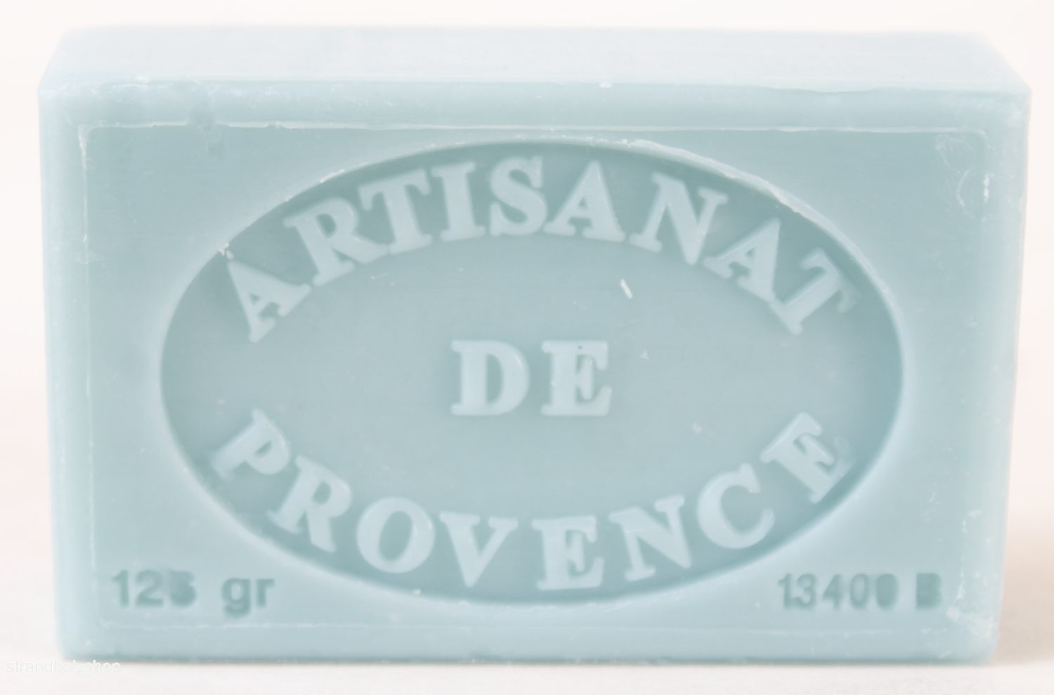 Savon-de-Marseille-Amande-Ansicht02.