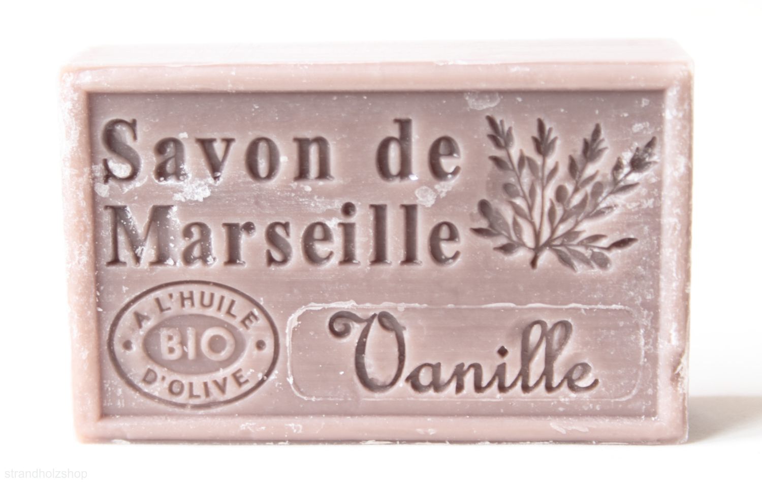 Savon-de-Marseille-Vanille-ET01