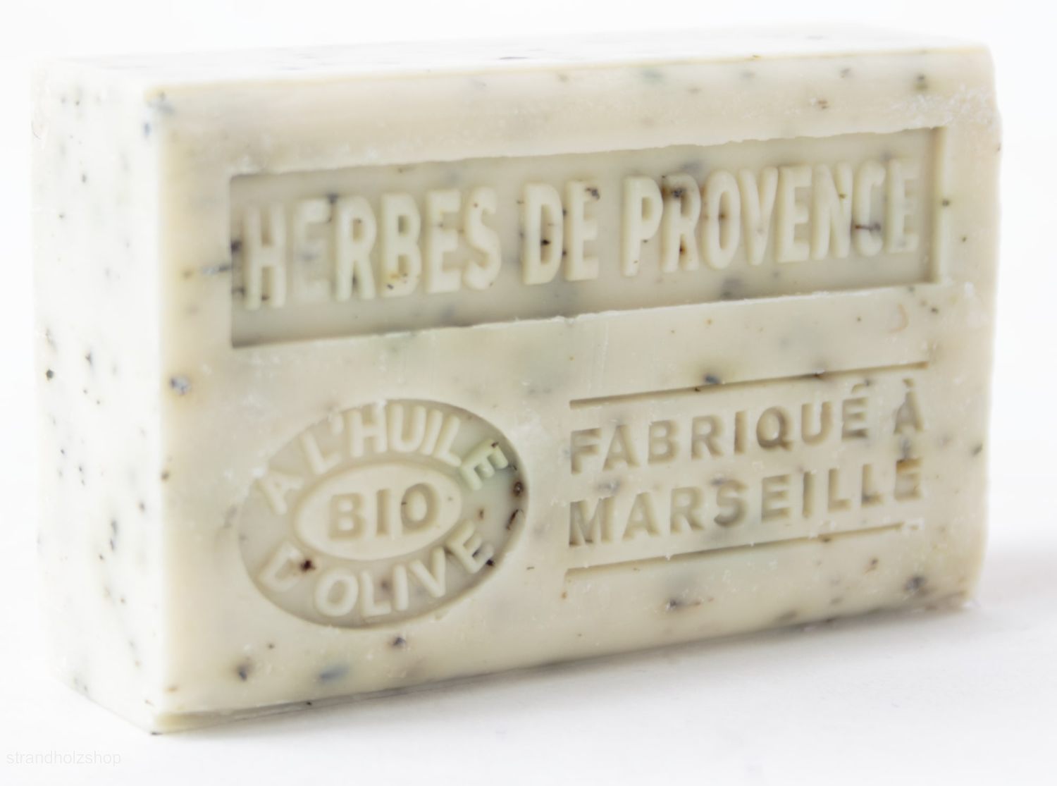 Seife-Savon-de-Marseille-Kräuter-der-Provence-Ansicht03-min.