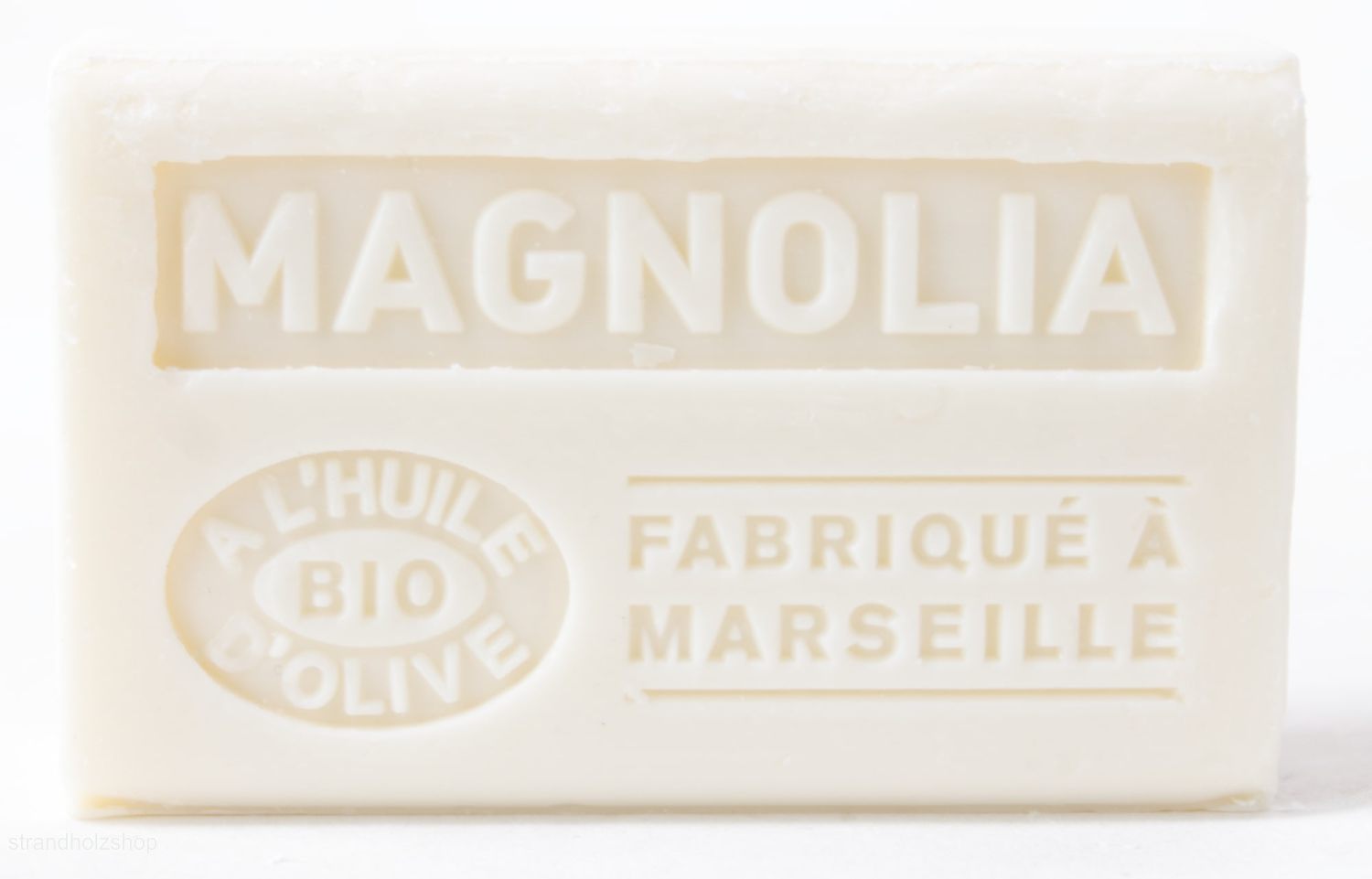 Seife-Savon-de-Marseille-Magnolie-Ansicht01-min.J