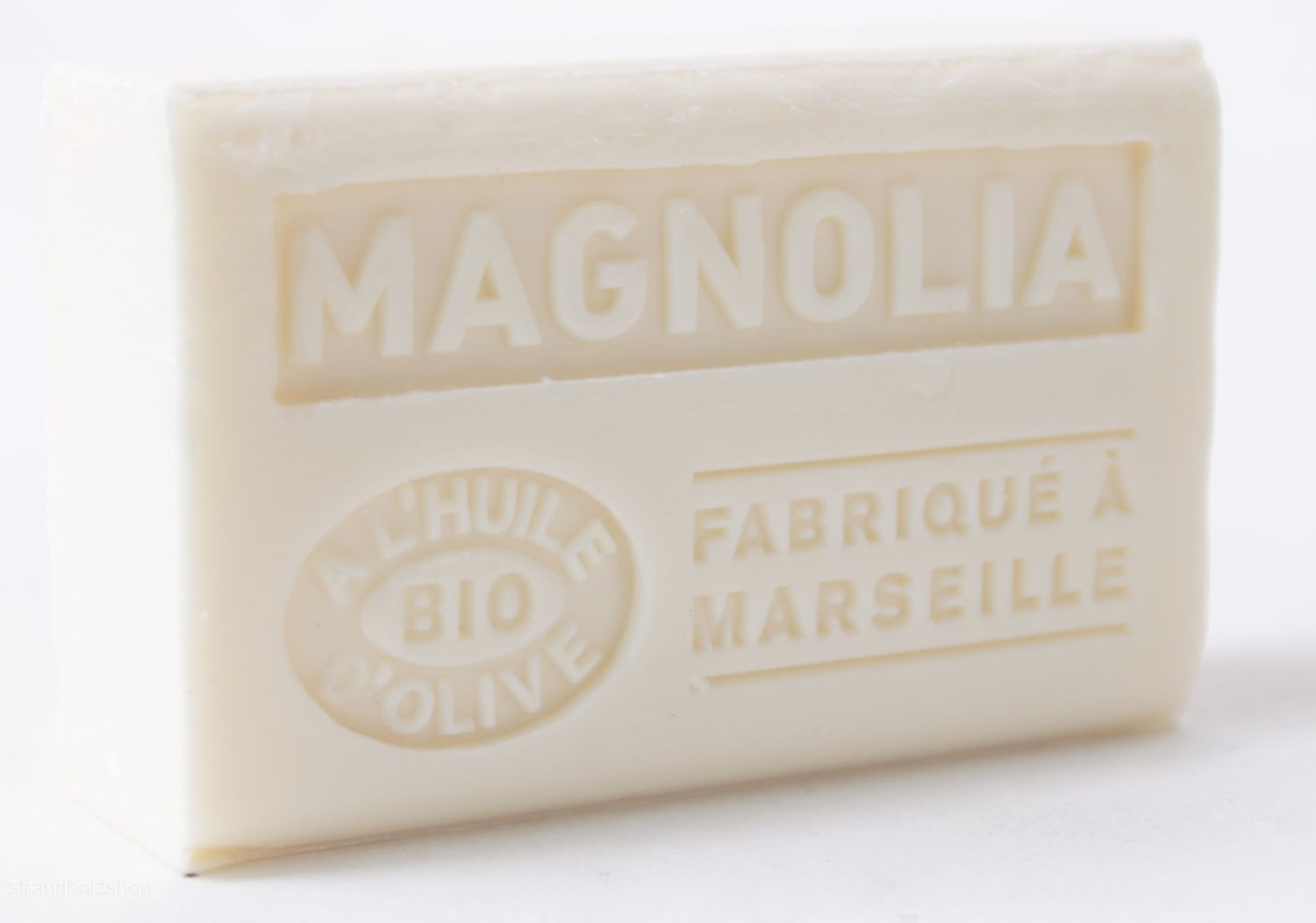 Seife-Savon-de-Marseille-Magnolie-Ansicht03-min.