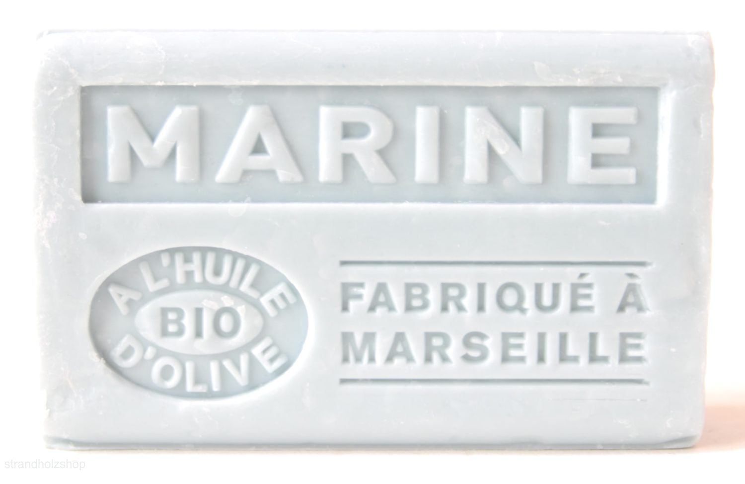 Seife-Savon-de-Marseille-Marine-Meeresbrise-Ansicht01-min