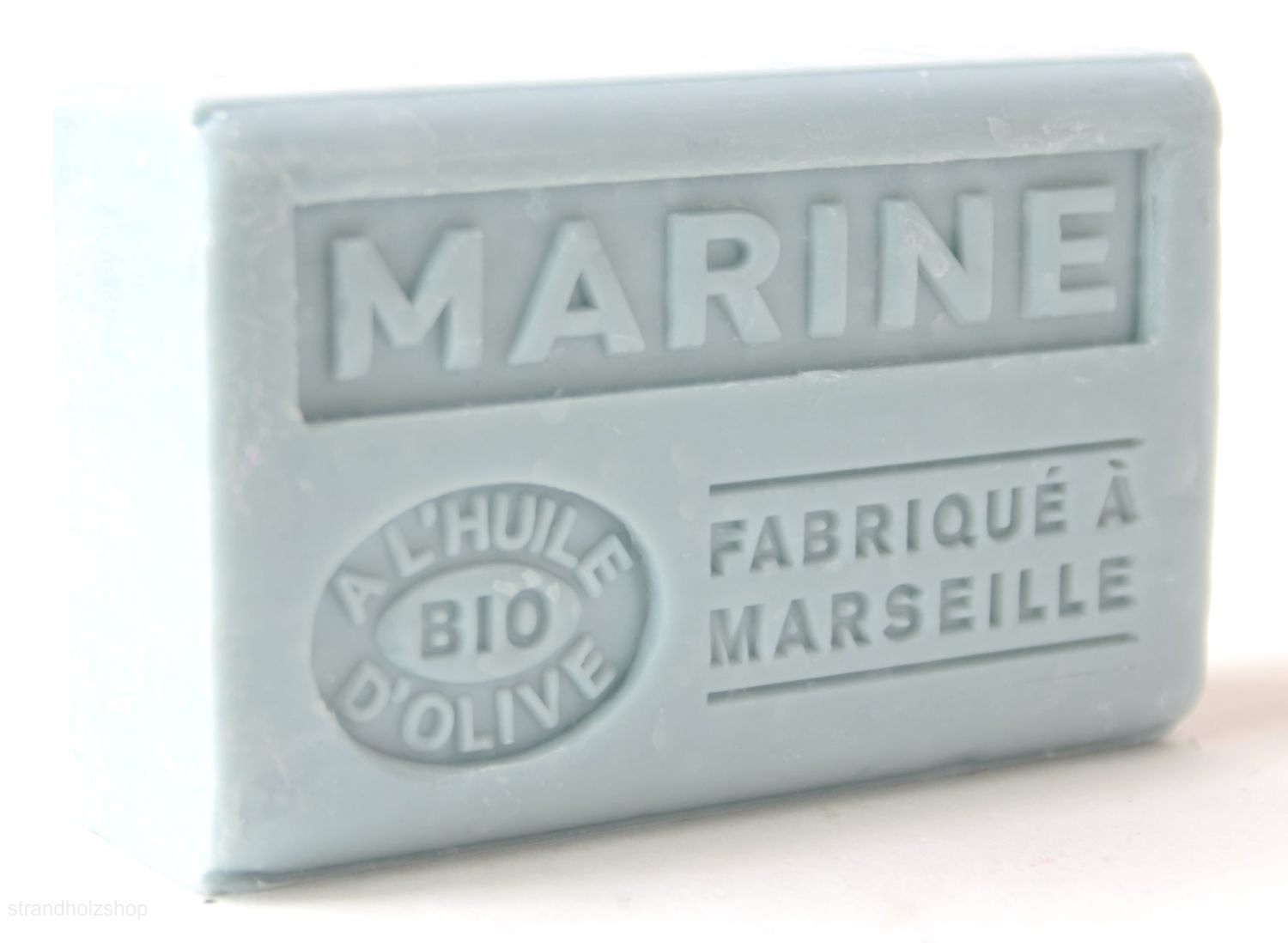 Seife-Savon-de-Marseille-Marine-Meeresbrise-Ansicht03-min