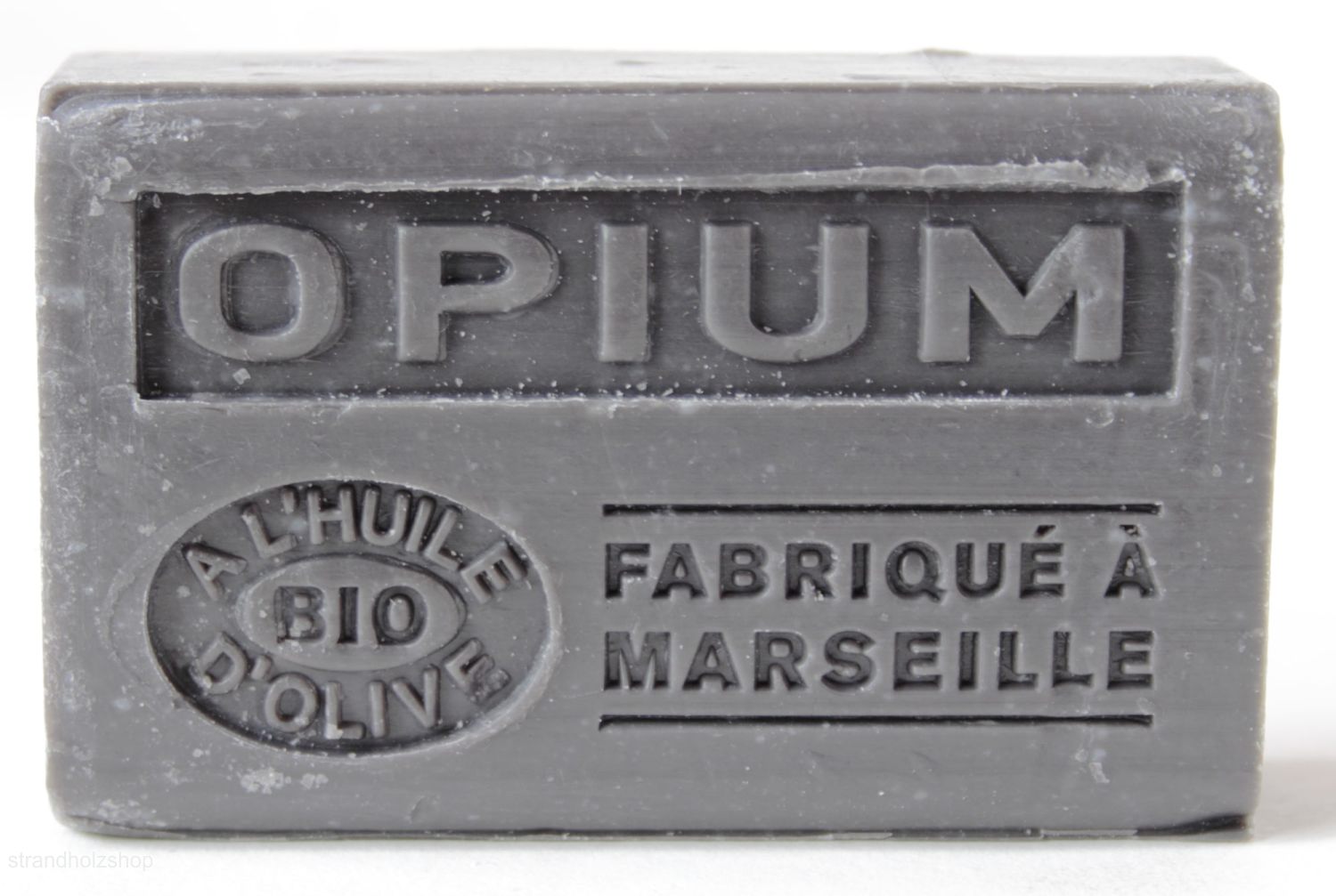 Seife-Savon-de-Marseille-Opium-Ansicht01-min.