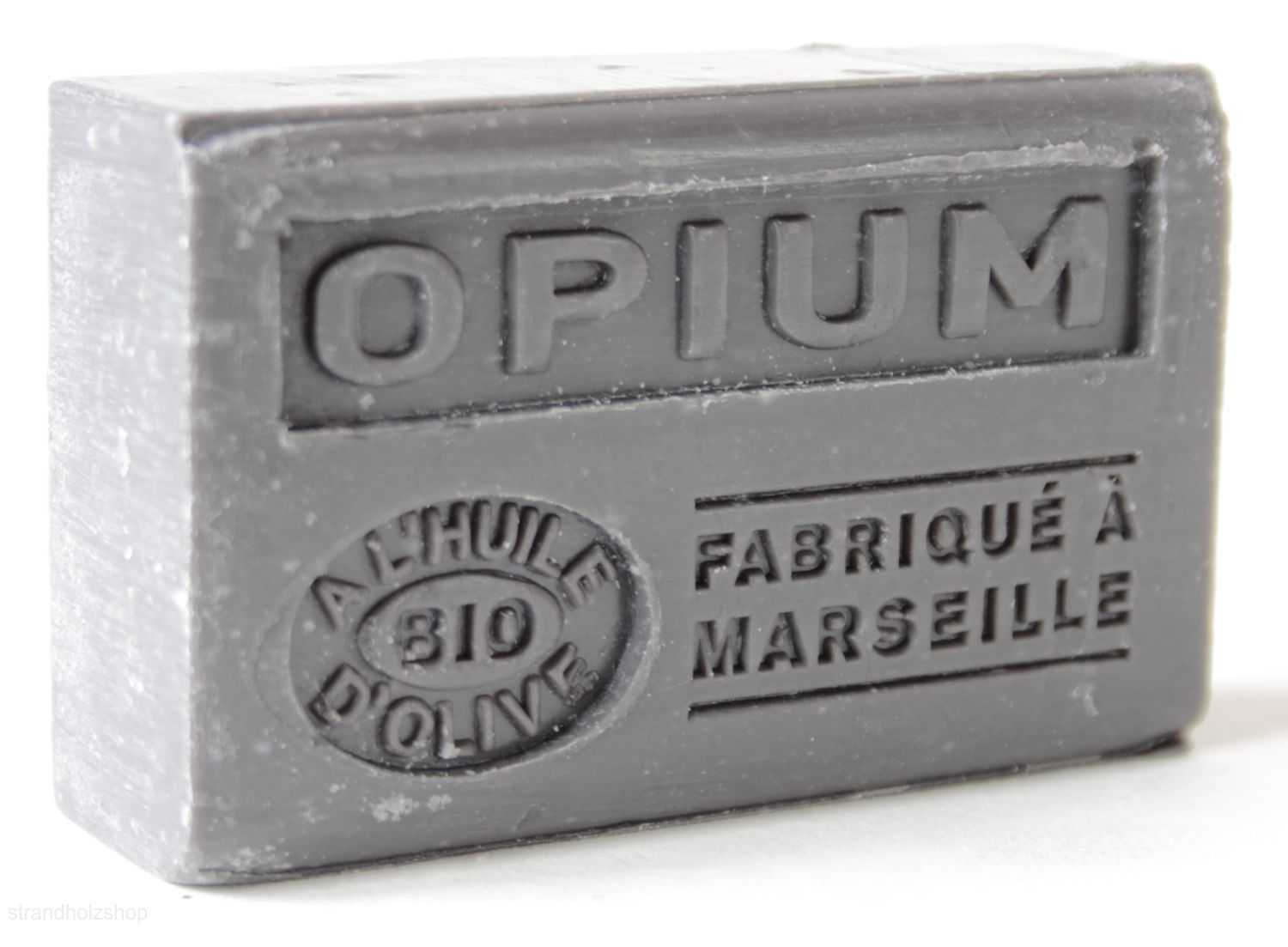 Seife-Savon-de-Marseille-Opium-Ansicht03-min.