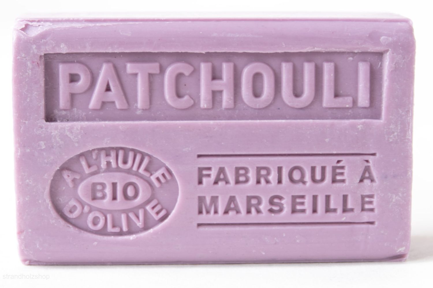 Seife-Savon-de-Marseille-Patchouli-Ansicht01-min.