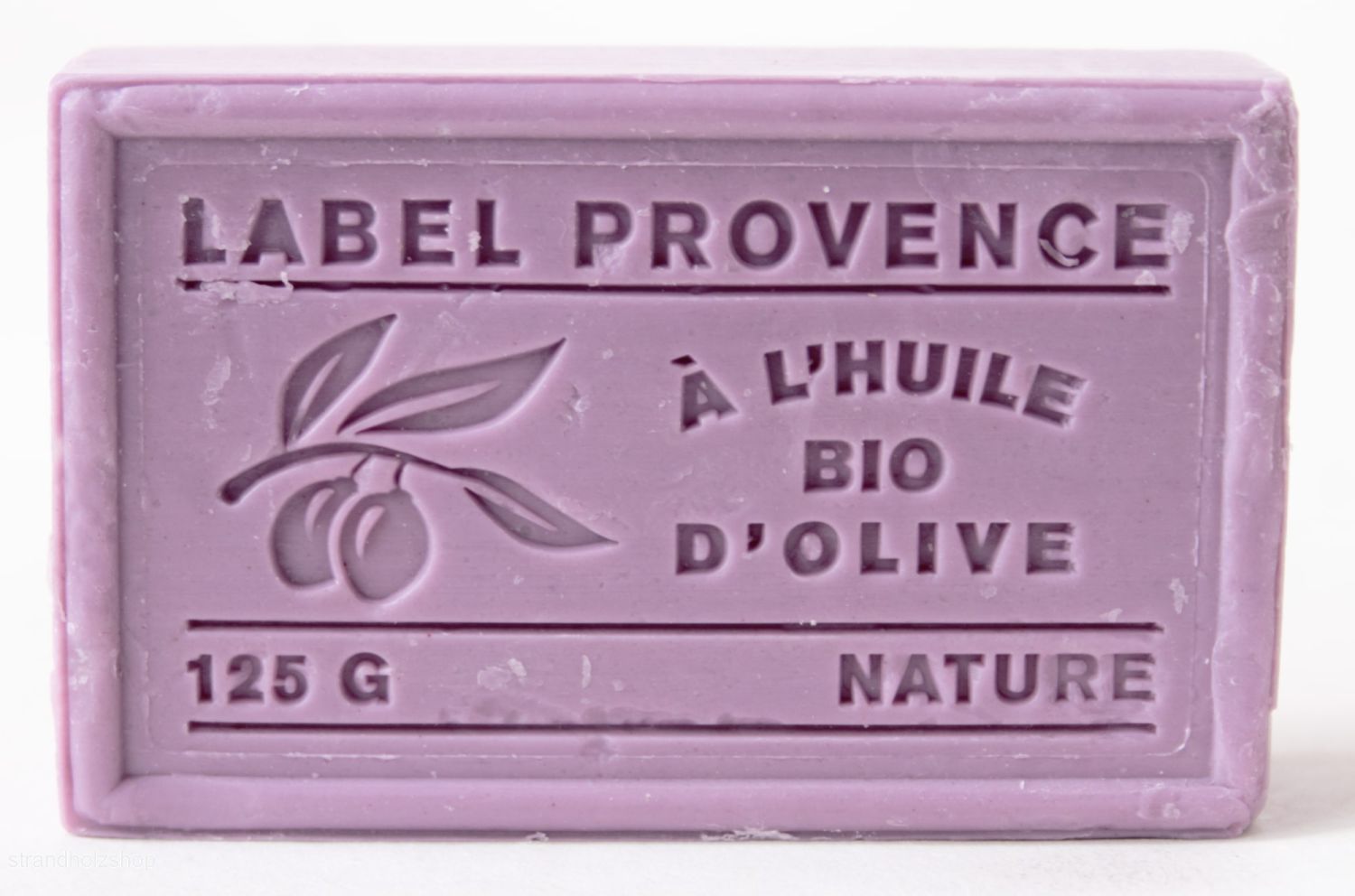 Seife-Savon-de-Marseille-Patchouli-Ansicht02-min.