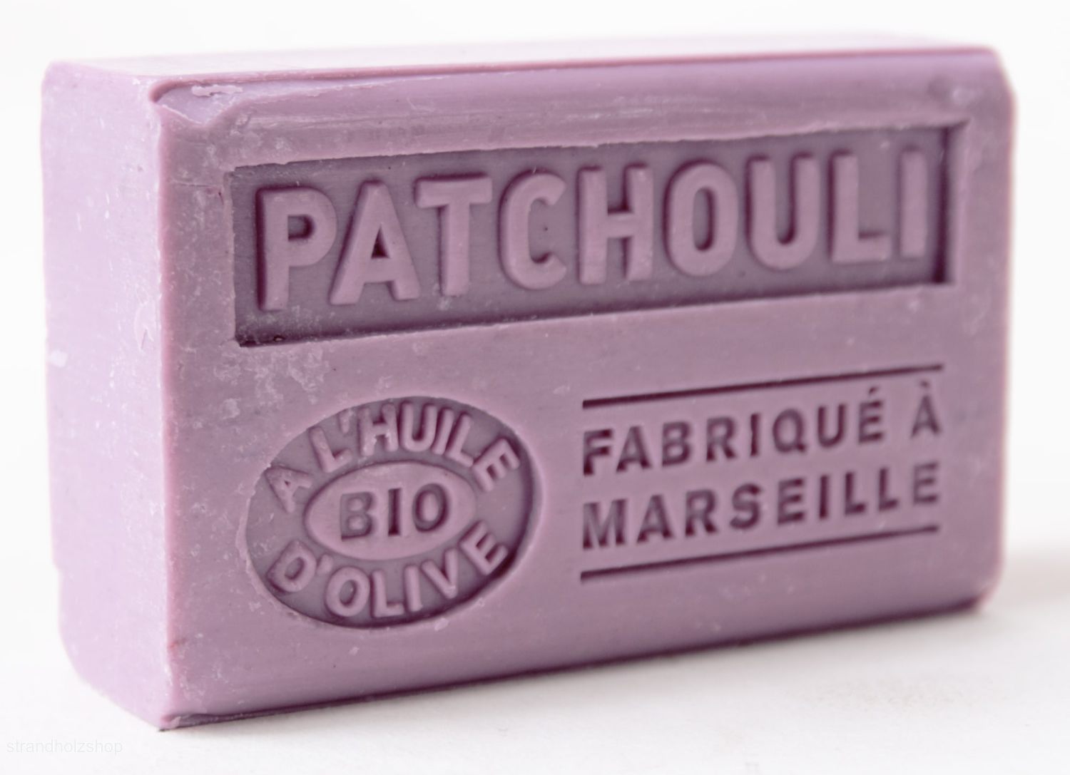 Seife-Savon-de-Marseille-Patchouli-Ansicht03-min.