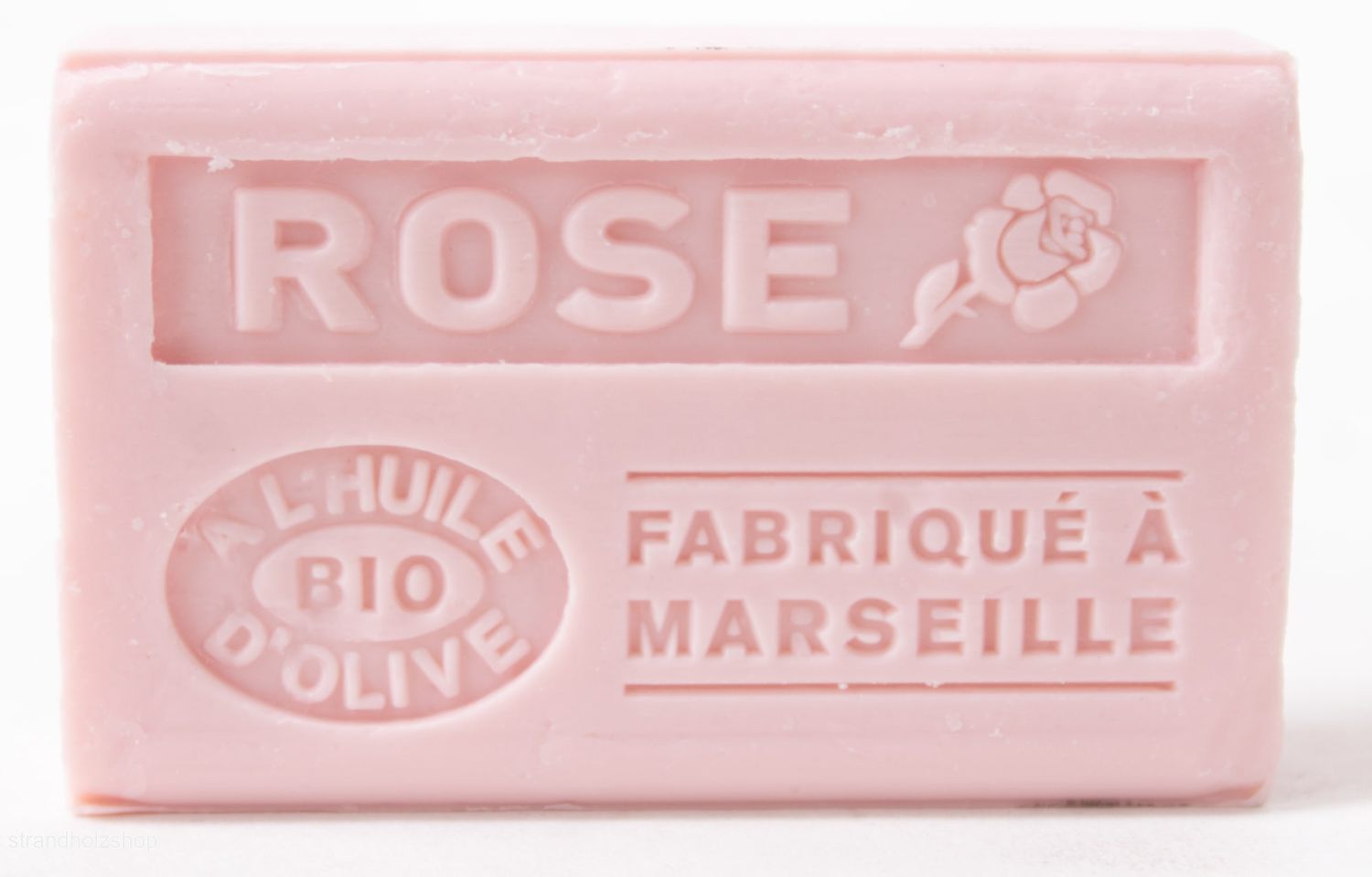 Seife-Savon-de-Marseille-Rose-Ansicht01-min.