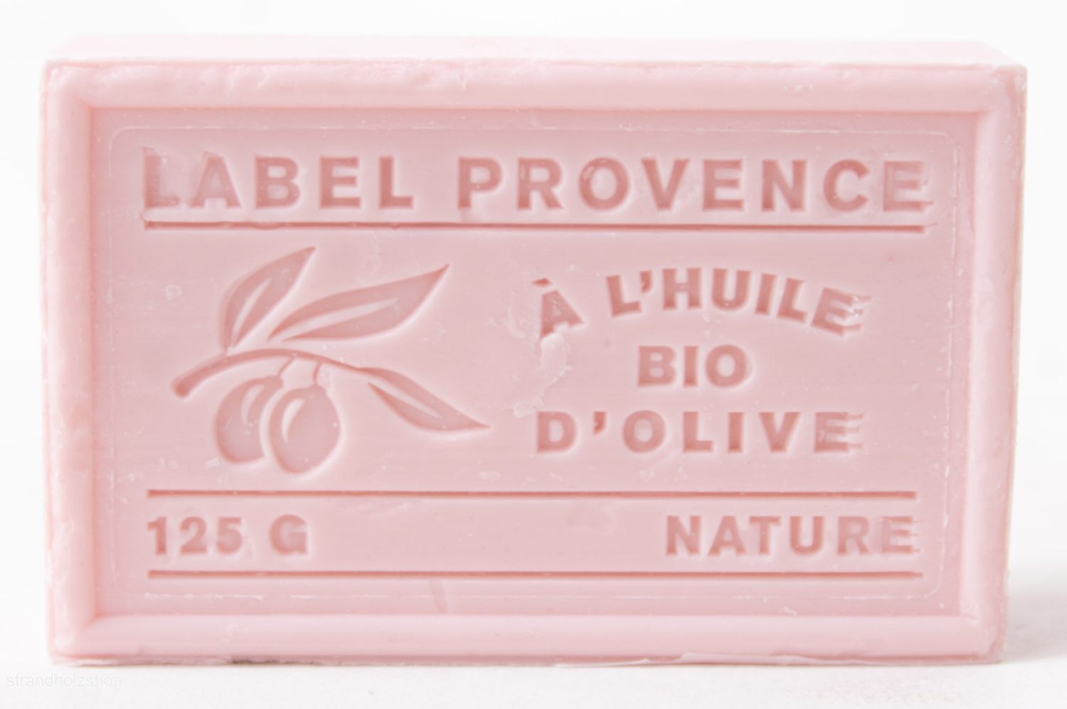 Seife-Savon-de-Marseille-Rose-Ansicht02-min.