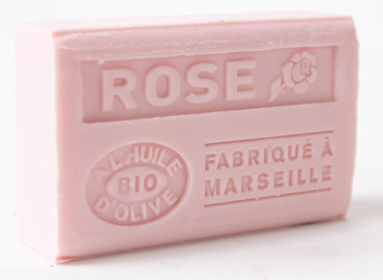 Seife-Savon-de-Marseille-Rose-Ansicht03-min.