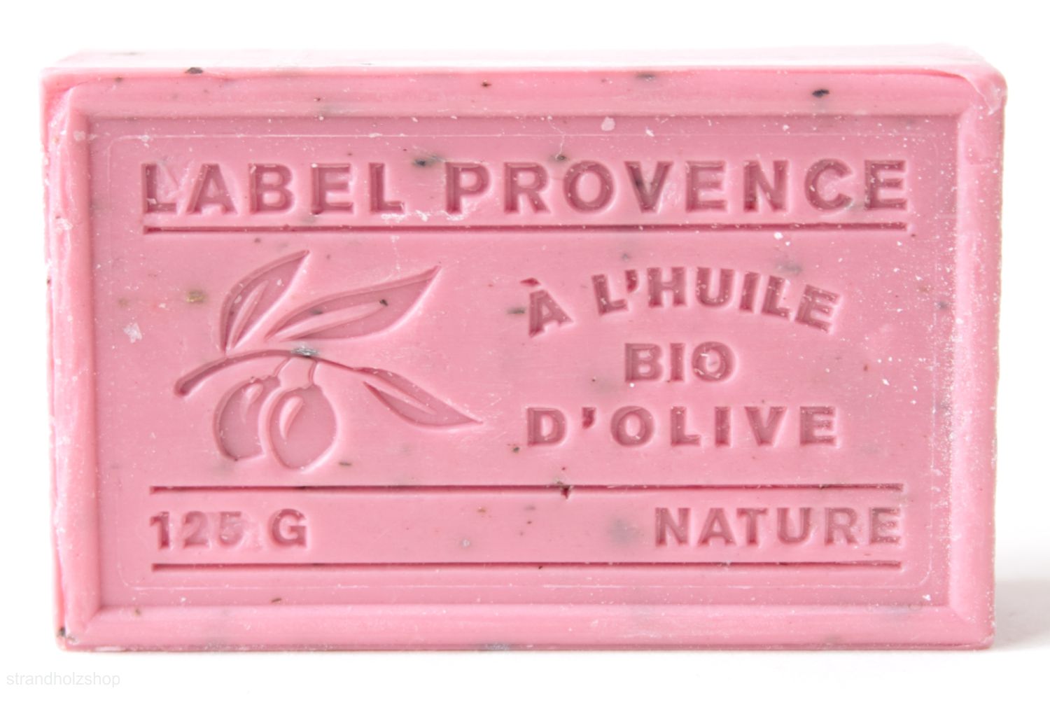 Seife-Savon-de-Marseille-Rote-Beeren-Ansicht02-min.