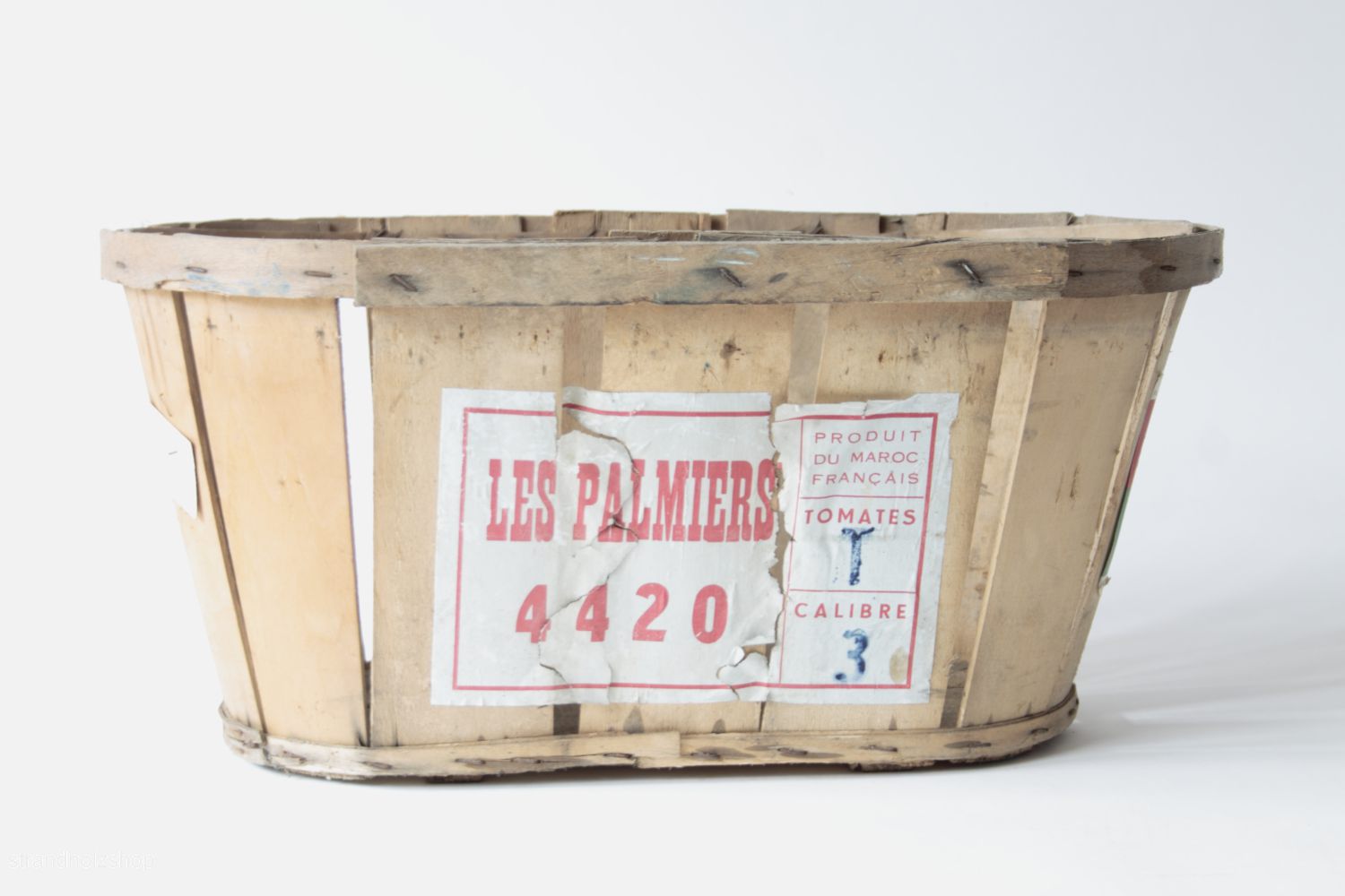 Spankorb-LesPalmiers-ET01