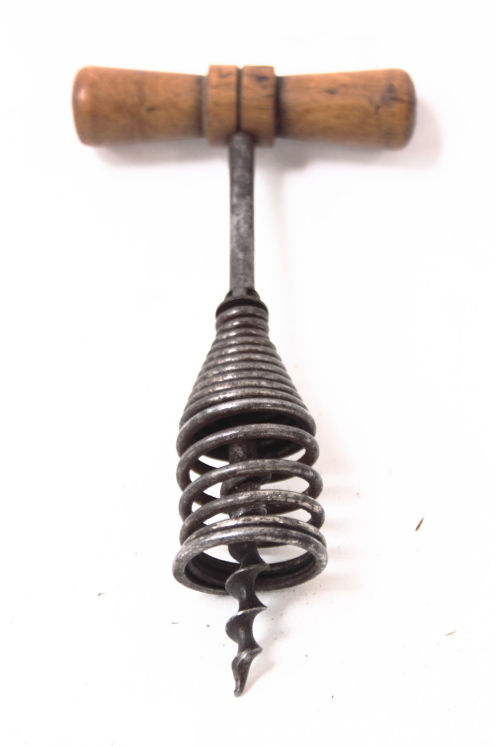 Spiralfeder-Korkenzieher-Ansicht01.