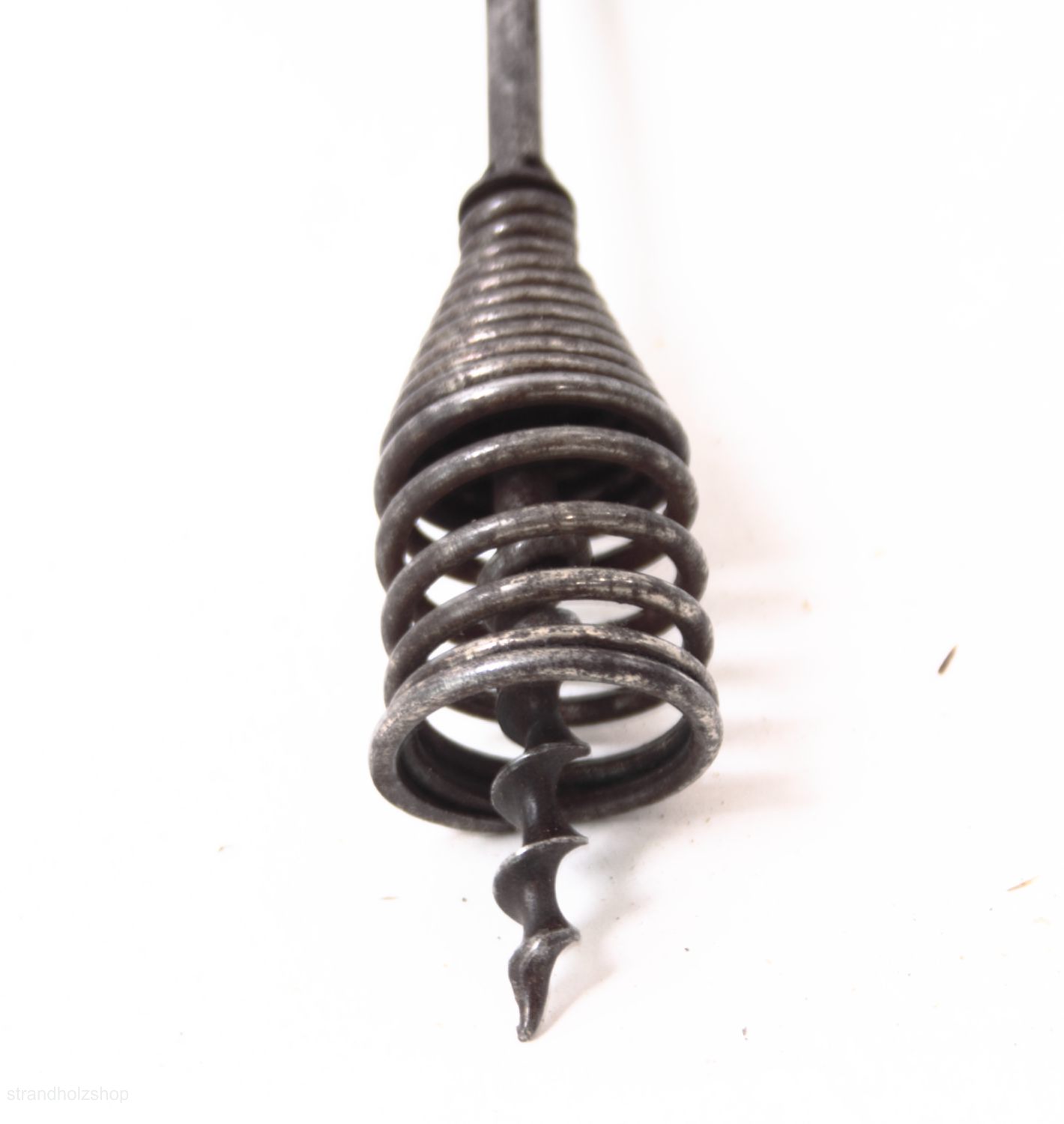 Spiralfeder-Korkenzieher-Ansicht02.