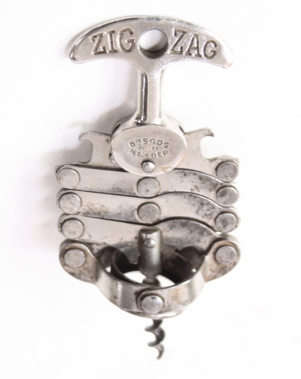 ZigZak-Korkenzieher-1953-Ansicht01