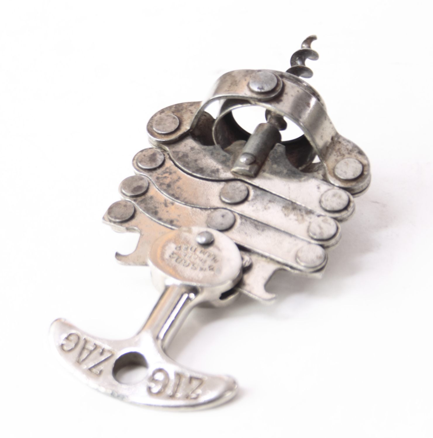 ZigZak-Korkenzieher-1953-Ansicht02.