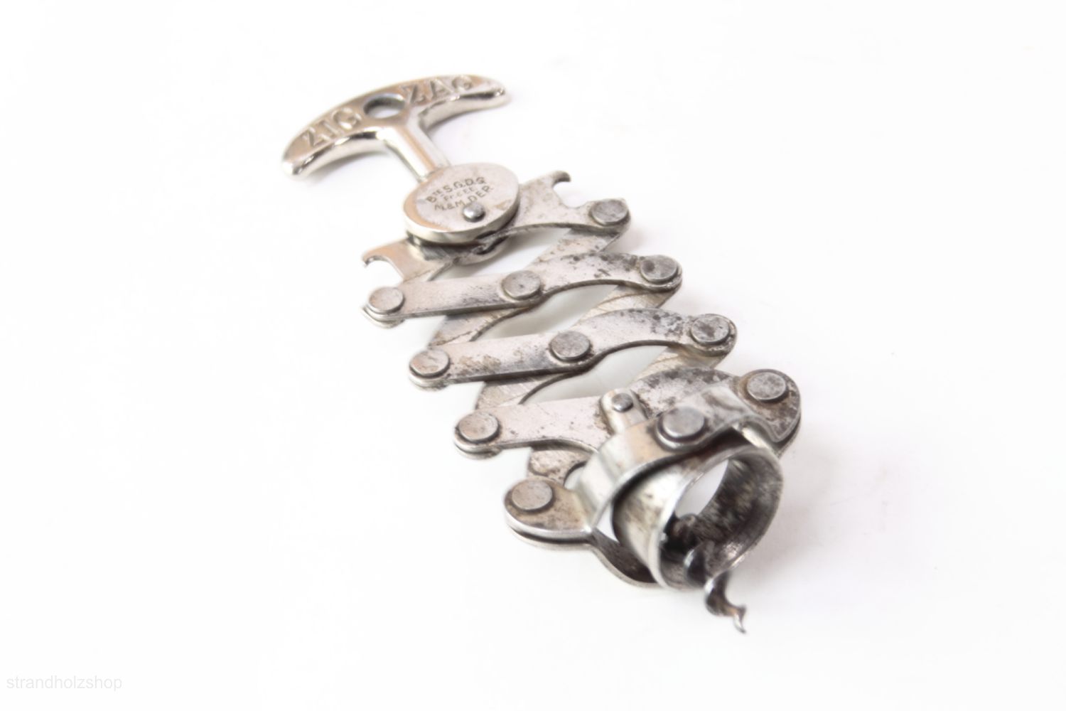 ZigZak-Korkenzieher-1953-Ansicht03.