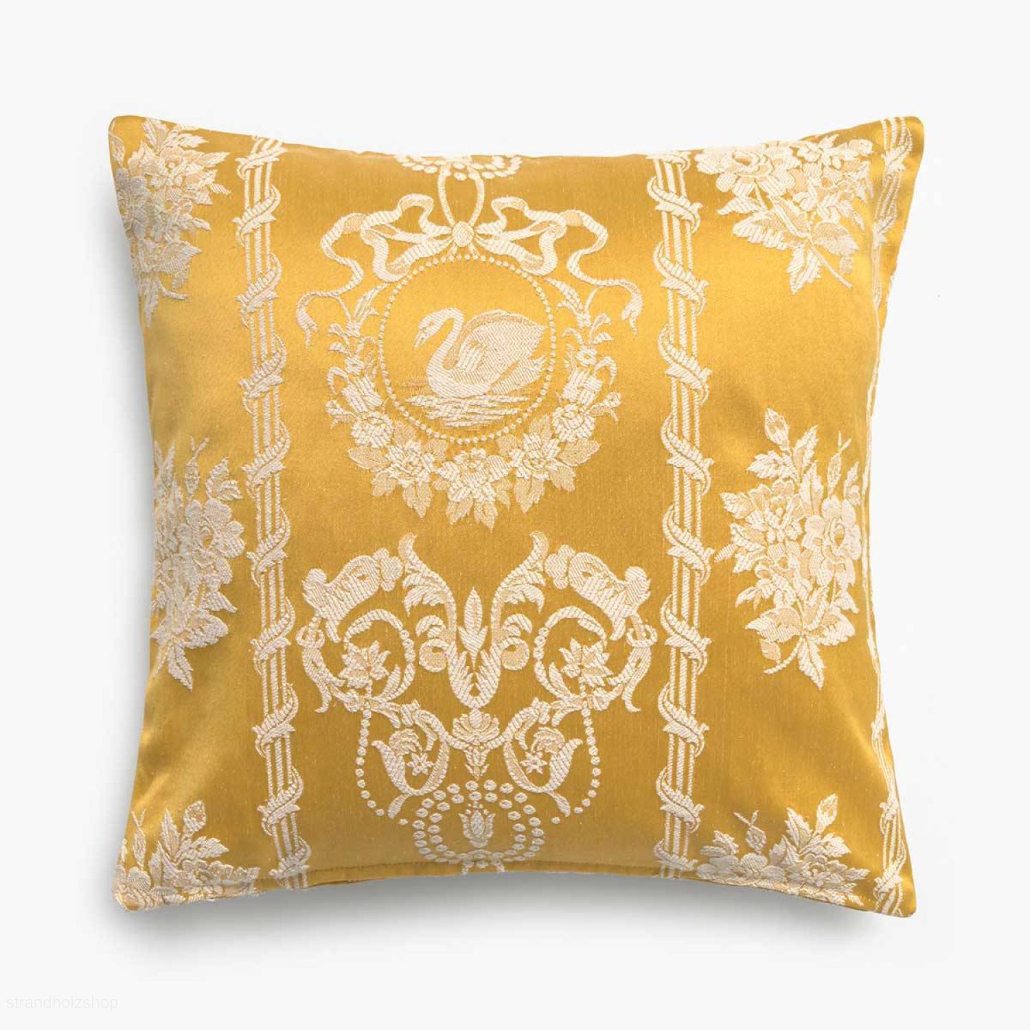 cushion-cover-julieta-mustard