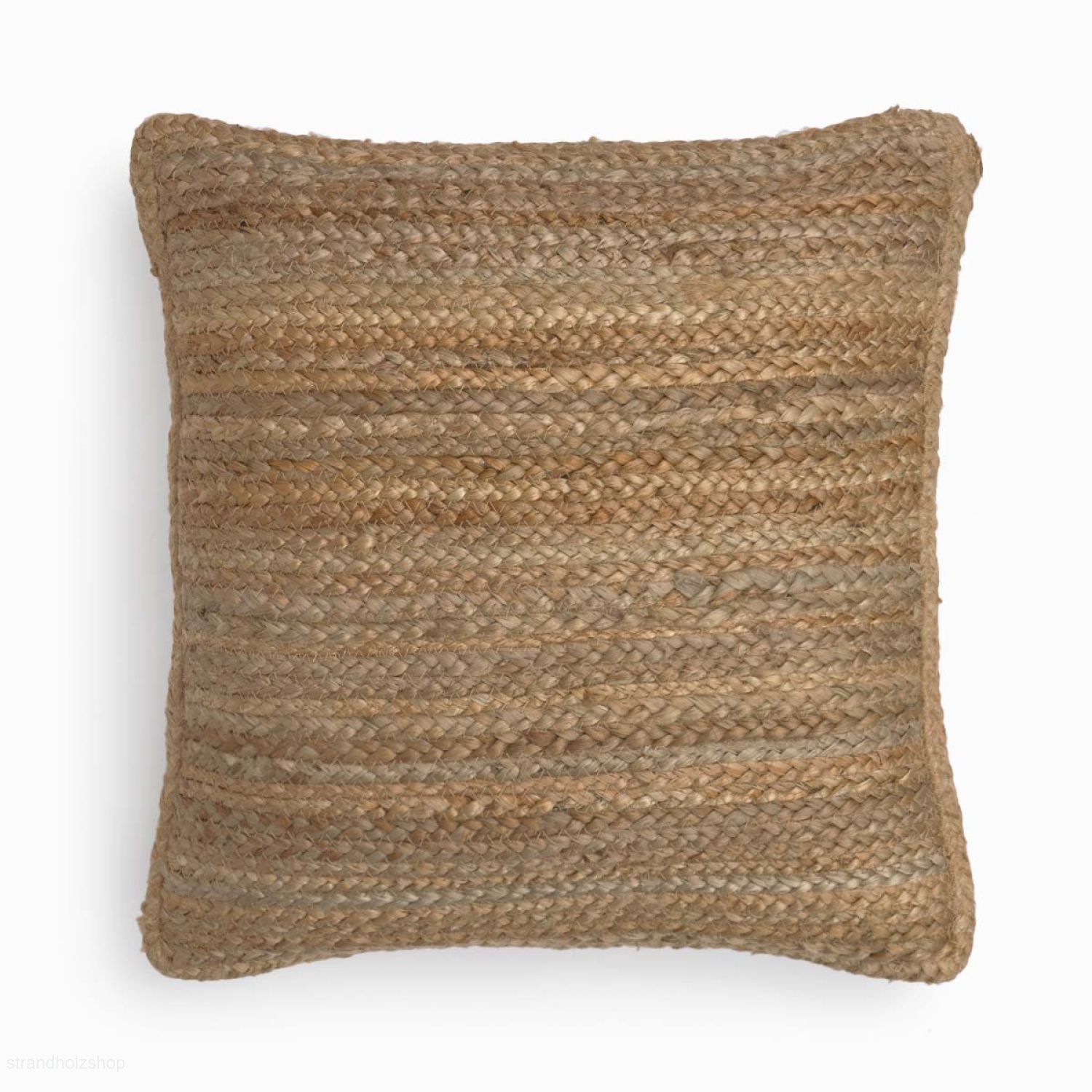 cushion-cover-ural-natural-new-design60x6