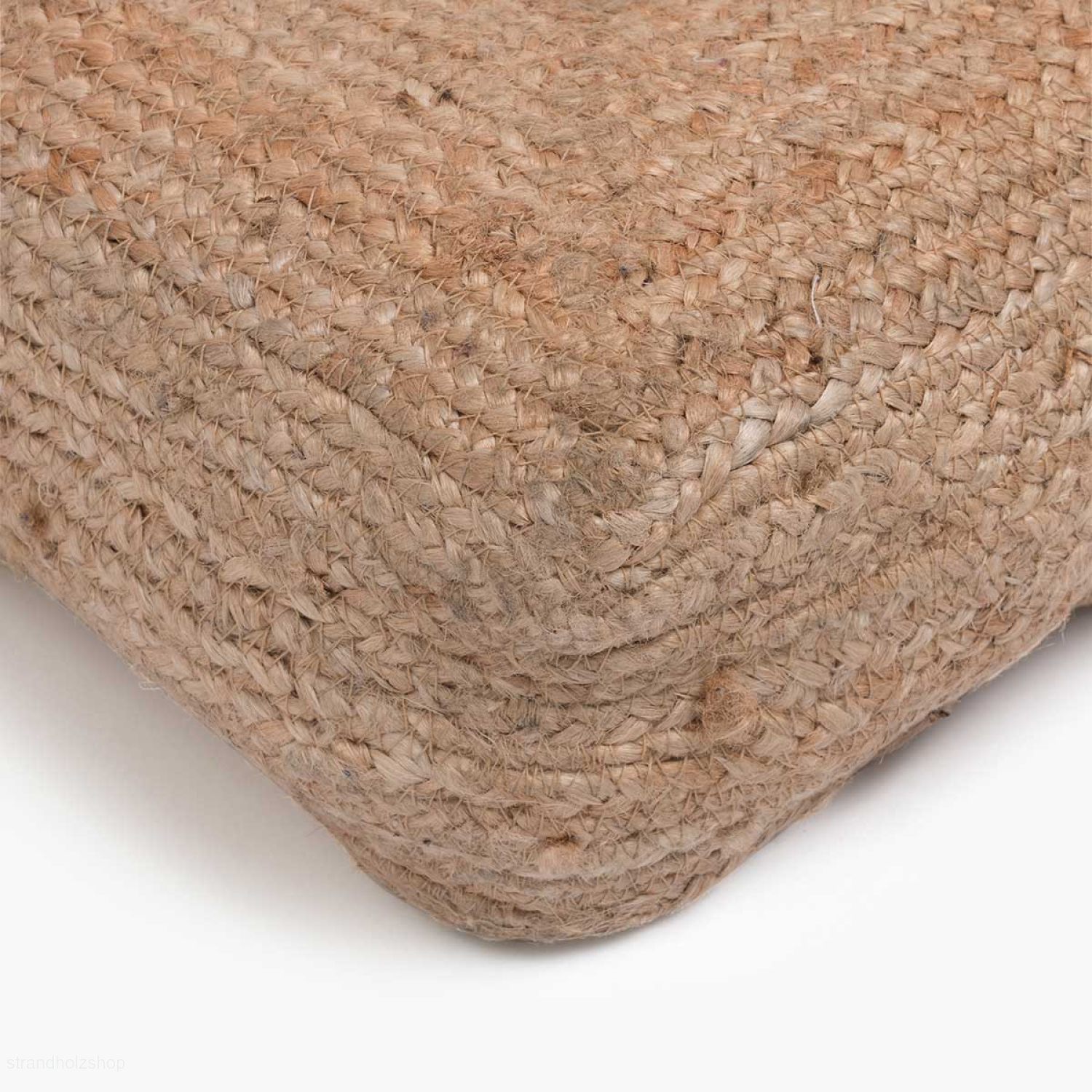 floor-cushion-ural-detail