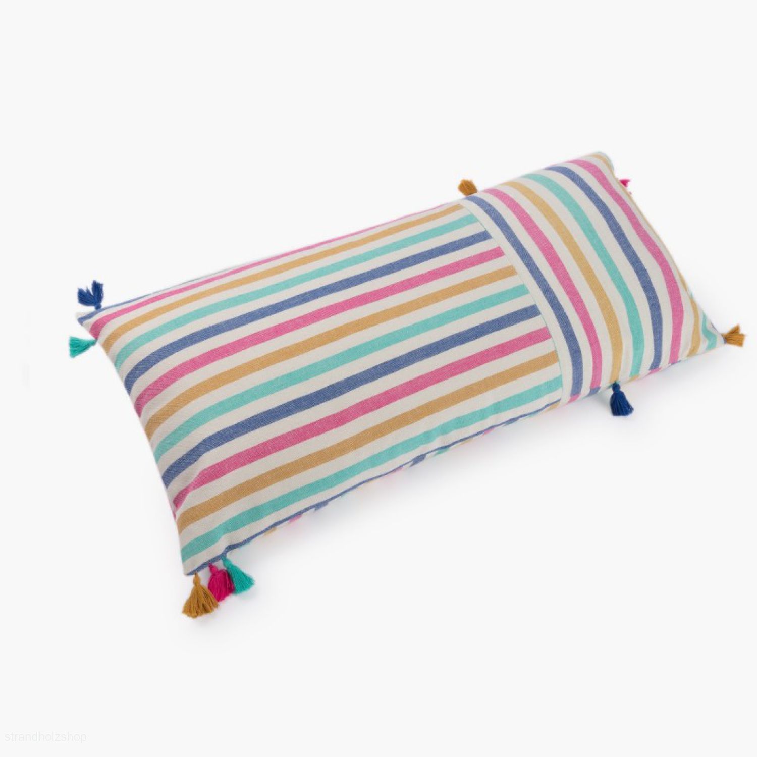 cushion-multicolor-detail