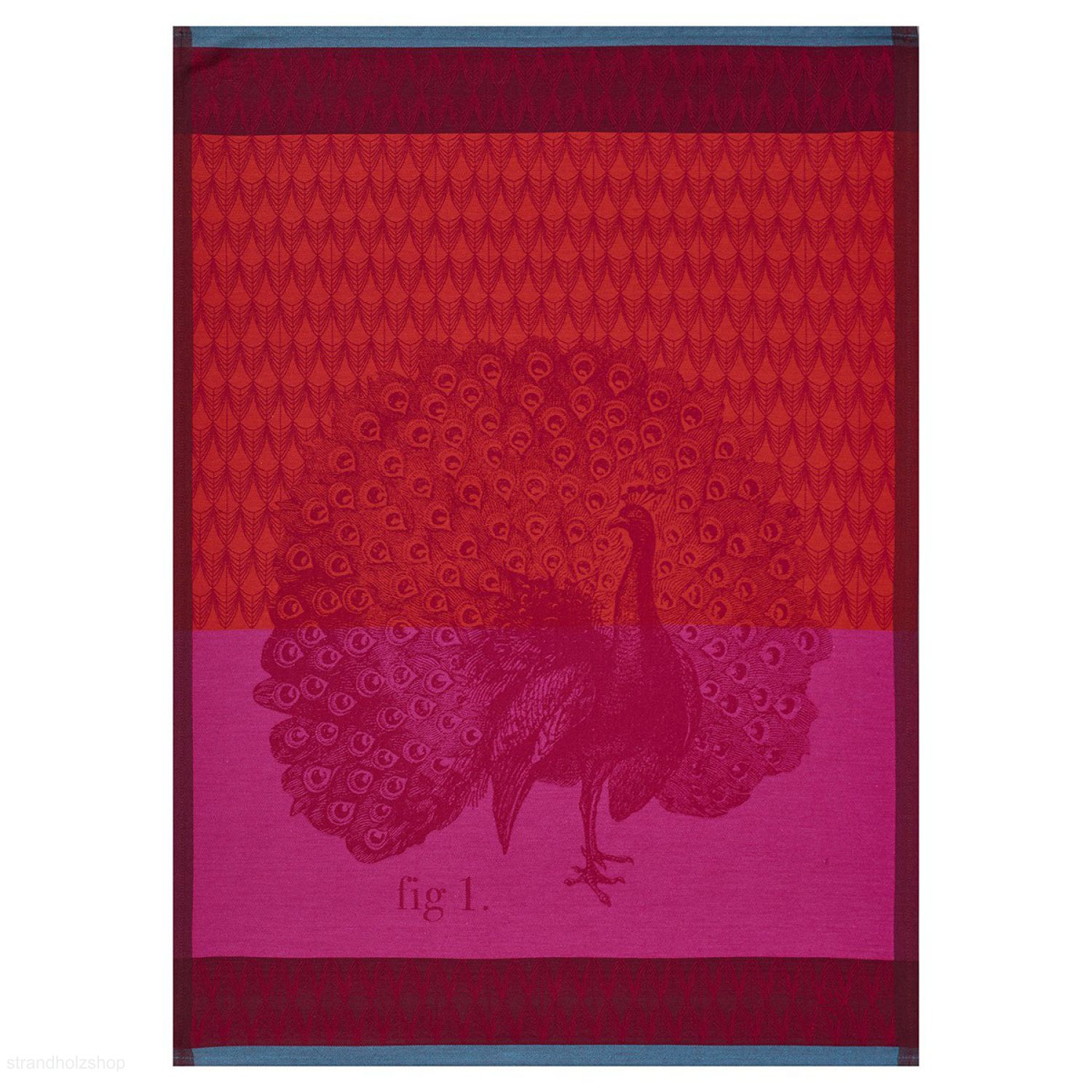 torchon_planche-animaliere-paon_bengale_ps_big